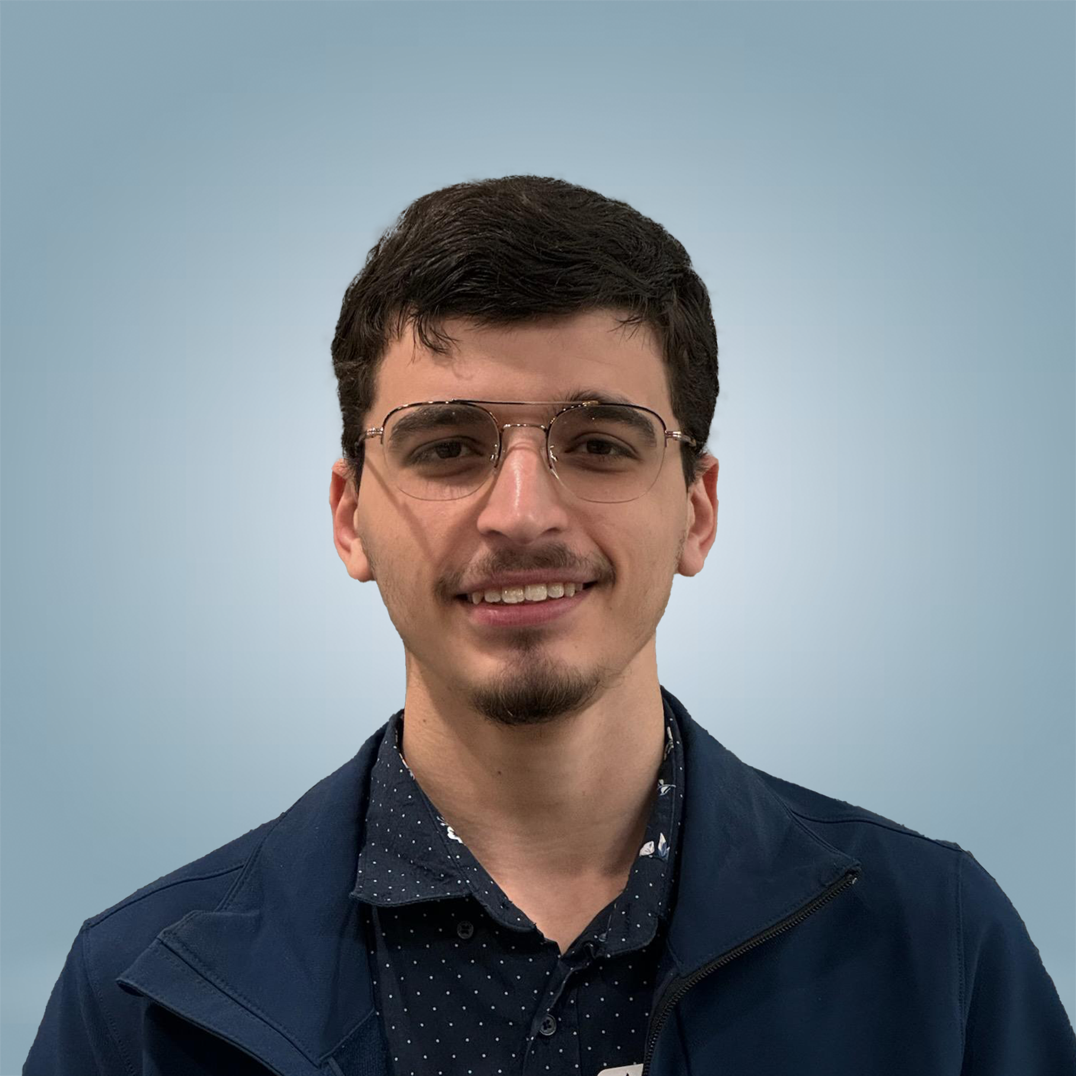 Abdurrahman Balsus